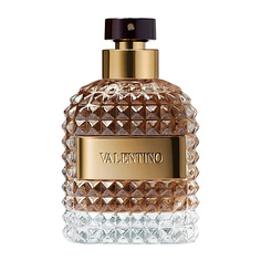 Туалетная вода VALENTINO Valentino Uomo 100