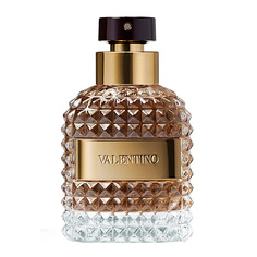 Туалетная вода VALENTINO Valentino Uomo 50
