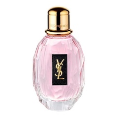 Парфюмерная вода YVES SAINT LAURENT YSL Parisienne