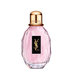 Парфюмерная вода YVES SAINT LAURENT YSL Parisienne 30
