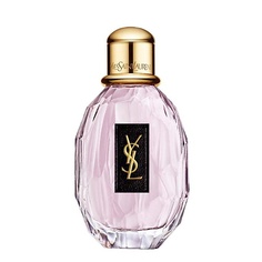 Парфюмерная вода YVES SAINT LAURENT YSL Parisienne