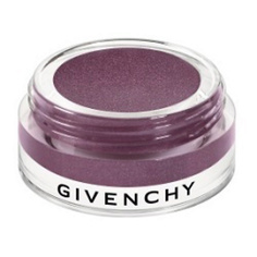 Тени для век GIVENCHY Кремовые тени для век Ombre Couture