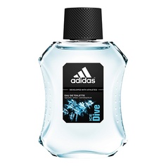 Туалетная вода ADIDAS Ice Dive 100