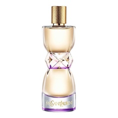Туалетная вода YVES SAINT LAURENT YSL Manifesto LEclat