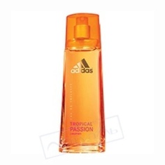 Туалетная вода ADIDAS Tropical Passion 30