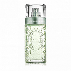 Туалетная вода LANCOME O de lOrangerie 75