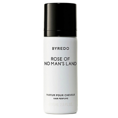 Душистая вода BYREDO Вода для волос парфюмированная Rose Of No ManS Land Eau De Parfum