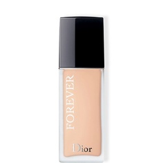 Тональное средство DIOR Тональный крем Diorskin Forever (Матовый эффект)