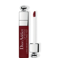 DIOR Тинт для губ Dior Addict Lip Tatoo