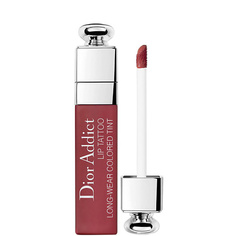 DIOR Тинт для губ Dior Addict Lip Tatoo