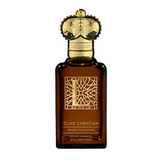 Духи CLIVE CHRISTIAN L WOODY ORIENTAL MASCULINE PERFUME 50