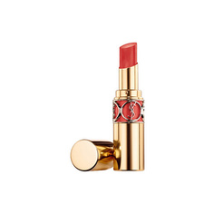 YVES SAINT LAURENT YSL Помада для губ Rouge Volupte Shine