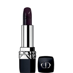 Помада для губ DIOR Губная помада Rouge Dior Коллекция Dior En Diable