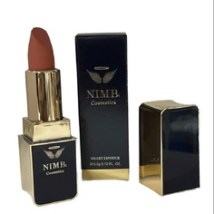 Помада NIMBT Увлажняющая помада для губ smart lipstick