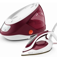 TEFAL Парогенератор Pro Express Protect GV9220E0