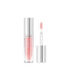 RELOUIS Масло для губ Glossy Glaze 3.0