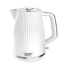TEFAL Чайник электрический Loft KO250130 1.0