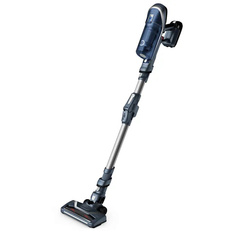 Пылесос TEFAL Беспроводной пылесос X-Force Flex 8.60 TY9691WO