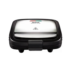 TEFAL Вафельница Waffle Time WD170D38