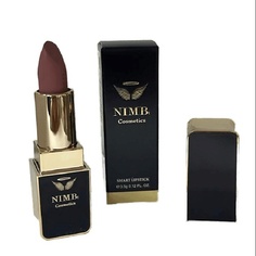 Помада NIMBT Увлажняющая помада для губ smart lipstick