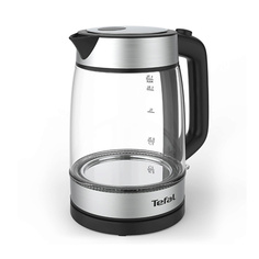 TEFAL Чайник электрический KI700830 1.0