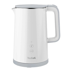 Техника для дома TEFAL Чайник электрический Sense KO693110 1