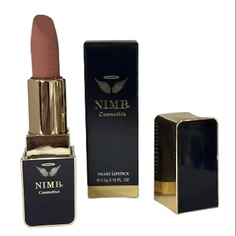 Помада NIMBT Увлажняющая помада для губ smart lipstick
