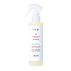 Спрей для ухода за волосами LEBEL Lebel Спрей для укрепления корней волос Viege Root Care Mist 180