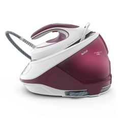 Техника для дома TEFAL Парогенератор Express Protect SV9201E0