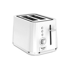 Техника для дома TEFAL Тостер Loft 2S TT761138