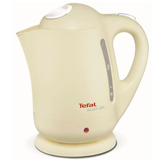 TEFAL Чайник электрический Silver Ion BF925232 1.0