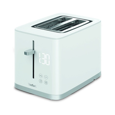 TEFAL Тостер Sense TT693110