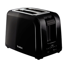 Техника для дома TEFAL Тостер Vita TT1A1830