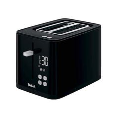 TEFAL Тостер Smart&Light TT640810