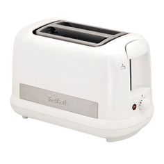 Техника для дома TEFAL Тостер Principio Plus TT164130