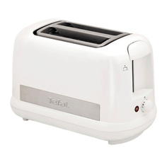 TEFAL Тостер Principio Plus TT164130