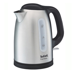 TEFAL Чайник электрический Express II KI230D30 1.0