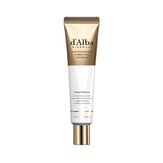 Кремы для кожи вокруг глаз D`ALBA Крем для области вокруг глаз Extra Intensive Eye Cream 30 D'alba