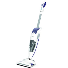 Пылесос TEFAL Моющий пылесос Clean&Steam VP7751WH