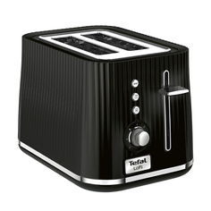 TEFAL Тостер Loft 2S TT761838