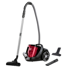 Техника для дома TEFAL Пылесос Silence Force TW7233EA