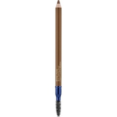 Карандаш для бровей ESTEE LAUDER Карандаш для коррекции бровей Brow Defining Pencil