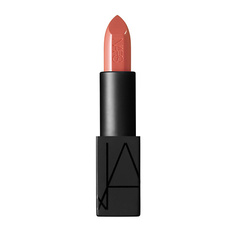 Помада для губ NARS Помада Audacious Lipstick