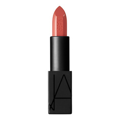 Помада для губ NARS Помада Audacious Lipstick