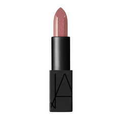 Помада для губ NARS Помада Audacious Lipstick
