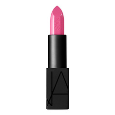 Помады NARS Помада Audacious Lipstick