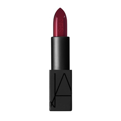 Помада для губ NARS Помада Audacious Lipstick