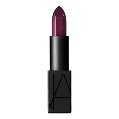 Помада для губ NARS Помада Audacious Lipstick