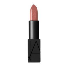 Помада для губ NARS Помада Audacious Lipstick