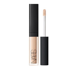Корректор для лица NARS Мини консилер-крем